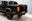 FORD Ranger 2.0 TDCi 4x4 Dob Cab Raptor AT