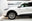 FORD Kuga Titanium 2.5 Duratec PHEV