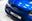 SMART fortwo 60kW81CV EQ coupe