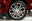 DODGE RAM TUNGSTEN DOBLE CABINA