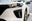 HYUNDAI IONIQ EV Tecno
