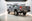 FORD Ranger 2.2 TDCi 4x4 Cabina Sencilla XL