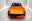 NISSAN DATSUN 240Z SWAP RB26DET