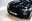 BMW X5 xDrive50e xLine M Sport