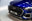 AUDI Q5 SPORTBACK S Line 55 TFSI e quattroultra