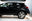NISSAN Murano 2.5 dCi Tekna Premium AT
