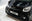 SMART fortwo 60kW81CV EQ coupe