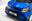 SMART fortwo 60kW81CV EQ coupe