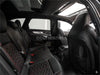AUDI A6 RS 6 Avant TFSI quattro 5p.