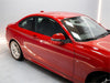 BMW Serie 2 220d