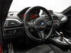 BMW Serie 2 220d