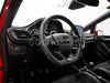 FORD Fiesta 1.5 EcoBoost 147kW 200CV ST 3p 3p.