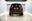 BMW X5 xDrive50e xLine