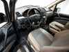 MERCEDES-BENZ Viano 2.2 CDI Trend Larga 4p.