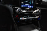 FORD EXPLORER 3.0 PHEV AWD ST-Line 2022