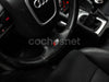 AUDI A3 1.8 TFSI 160cv Ambition 3p.