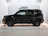 JEEP Renegade 1.0G 88kW Sport 4x2 5p.