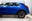 KIA XCeed 1.6 GDi PHEV eTech