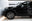 FORD Explorer 3.0 PHEV AWD ST Line 457cv