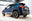 MERCEDES-BENZ GLA 250 e AMG Line