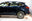 PORSCHE Cayenne S Diesel  385 cv