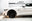 FORD Mustang 5.0 TiVCT V8 307kW Mustang GT A.Fast.