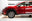 SUBARU Forester 2.0i Hybrid CVT Executive