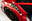 LAMBORGHINI Huracán 5.2 V10 LP 6402 STO