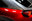 MAZDA MX-30 eSKYACTIVE 105kW Evolution Modern