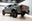 FORD Ranger 2.0 Ecoblue 157kW 4x4 Dob Cab Raptor AT