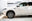 MITSUBISHI Outlander 2.4 PHEV Kaiteki Auto 4WD