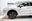MITSUBISHI Eclipse Cross PHEV *Kaiteki Plus* 4WD