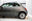 FIAT 500 Dolcevita 1.0 Hybrid