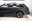 KIA Ceed Tourer 1.6 GDi PHEV eDrive