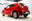 KIA Rio 1.0 TGDi Drive