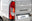 FIAT Ducato 33 L2H2 2.2 Multijet 3 120cv
