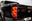FORD Ranger 2.0 TDCi 4x4 Dob Cab Raptor AT