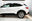 FORD Kuga Titanium 2.5 Duratec PHEV