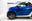 SMART fortwo 60kW81CV EQ coupe
