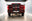 DODGE RAM TUNGSTEN DOBLE CABINA
