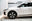 HYUNDAI IONIQ EV Tecno