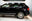 PORSCHE Cayenne Diesel