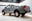 FORD Ranger 2.2 TDCi 4x4 Cabina Sencilla XL