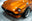 NISSAN DATSUN 240Z SWAP RB26DET