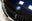 BMW X5 xDrive50e xLine M Sport