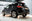 NISSAN Murano 2.5 dCi Tekna Premium AT