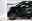 SMART fortwo 60kW81CV EQ coupe