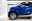 SMART fortwo 60kW81CV EQ coupe