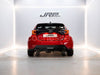 TOYOTA GR Yaris 1.6 192kW RZ Circuit Pack 3p.