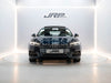 AUDI A5 3.0 TDI 210kW quattro tiptron Sportback 5p.